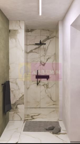 Comision 0 - Apartament de lux cu o arhitectura moderna- Bd Unirii.