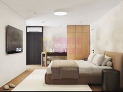 Comision 0 - Apartament de lux cu o arhitectura moderna- Bd Unirii