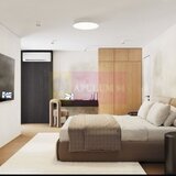 Comision 0 - Apartament de lux cu o arhitectura moderna- Bd Unirii