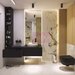 Comision 0 - Apartament de lux cu o arhitectura moderna- Bd Unirii.