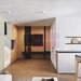 Comision 0 - Apartament de lux cu o arhitectura moderna- Bd Unirii.