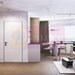 Comision 0 - Apartament de lux cu o arhitectura moderna- Bd Unirii.